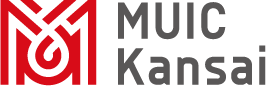 MUIC KANSAI