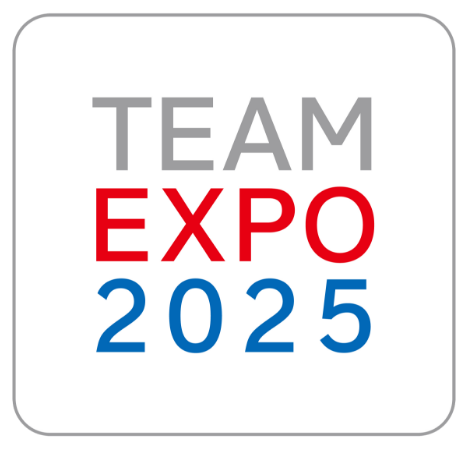 team expo 2025